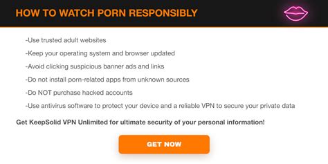 what is xvideos|6 Tips to Watch Porn Online Safely